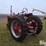 1945-farmall-h-2wd-tractor-image-7