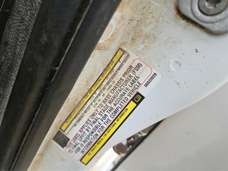 dodge-ram-5500-image-50