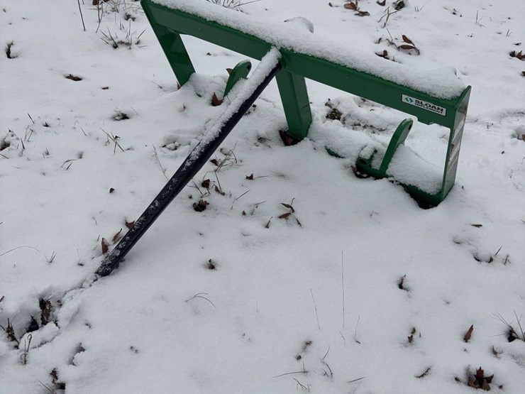 2023-john-deere-5120m-image-55