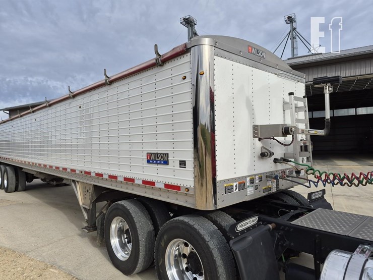 wilson-hopper-image-4