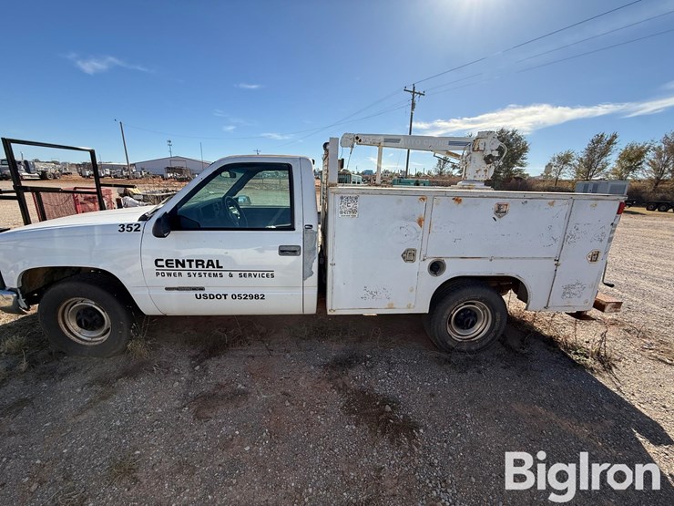 2000-gmc-c3500-2wd-service-truck-image-8