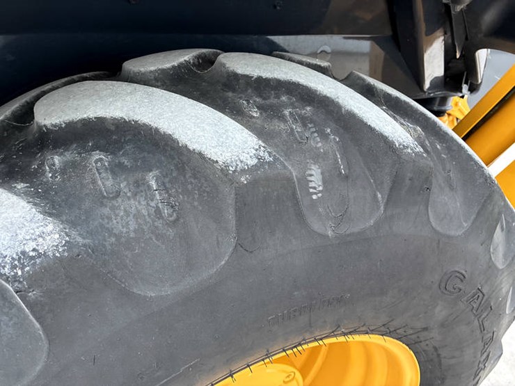 2018-john-deere-2018-image-68