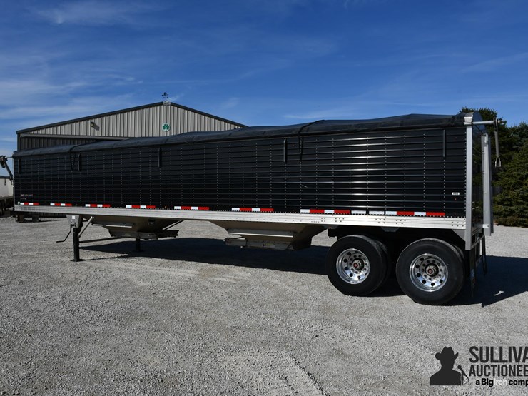 2020-timpte-4066-image-7