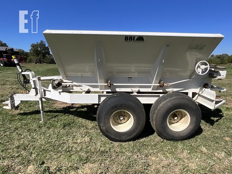 2018-bbi-liberty-image-2