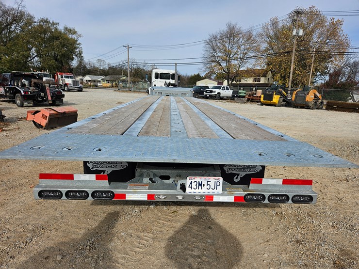 2025-landoll-440-image-11