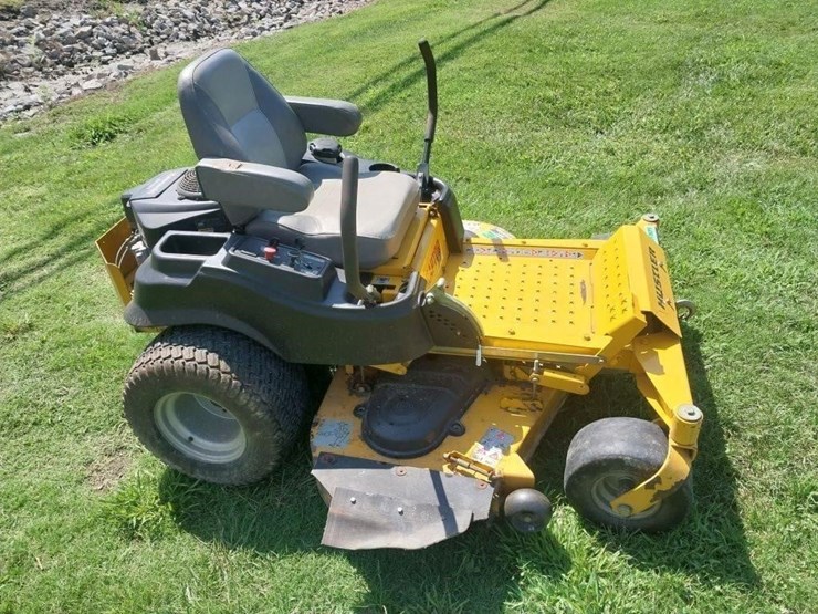 hustler-raptor-sd-60-image-3