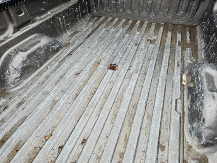 2008-chevrolet-3500-image-20