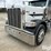 2016-peterbilt-389-image-20