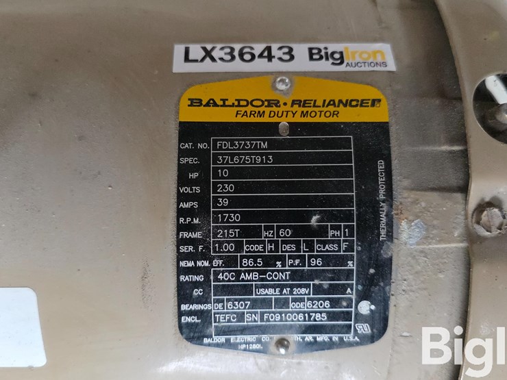 baldor-farm-duty-10hp-electric-motor-image-11