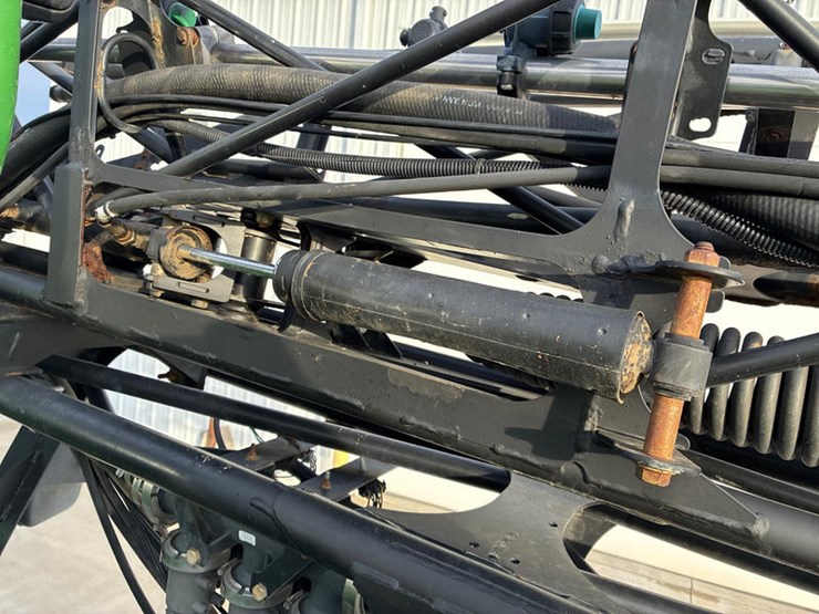 john-deere-4940-image-74