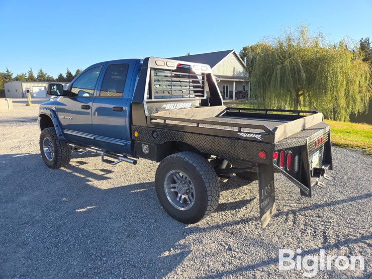 dodge-ram-2500-image-7