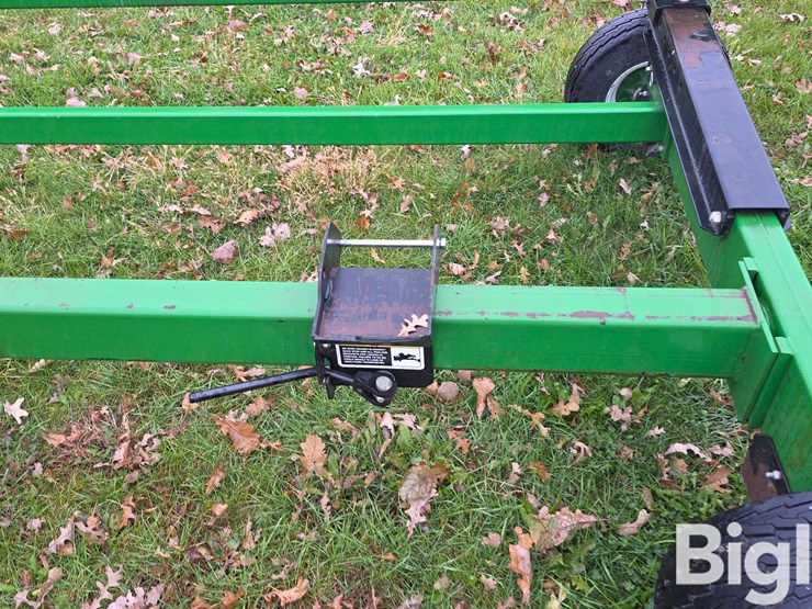 unverferth-ht25-image-19