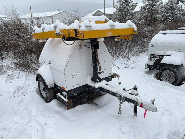 2015-magnum-mlg8-image-1