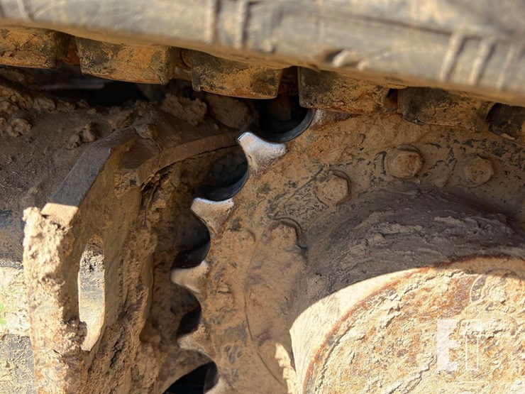 caterpillar-306-cr-image-10