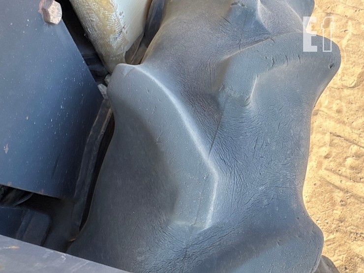 ingersoll-rand-sd25f-image-13