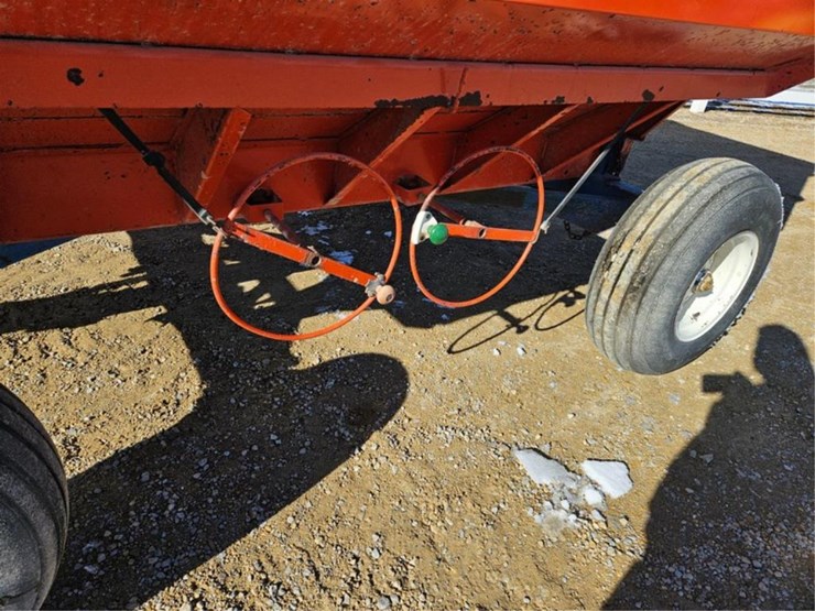 killbros-400-image-11