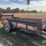 new-idea-manure-spreader,-single-axle,-wood-floor,-540pto,-has-a-hole-in-floor,-is-in-working-order,-just-needs-a-new-floor,-hyd.-slop/end-gate,-rear-beater-image-3