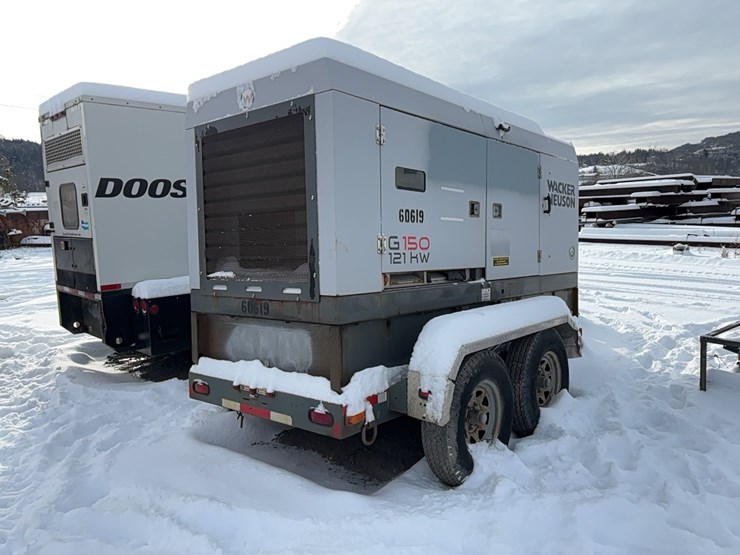 wacker-neuson-g150-image-7