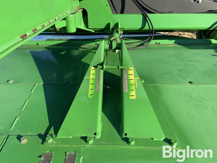 2012-john-deere-956-image-17