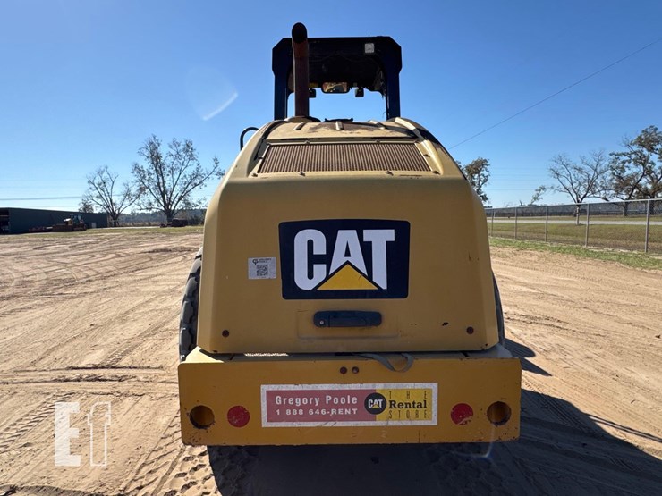 caterpillar-cs54b-image-3