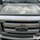 ford-f350-image-11