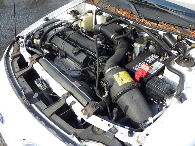 2000-ford-2000-image-8