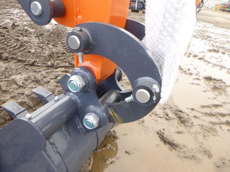 aboss-gh25-hydraulic-excavator-image-11