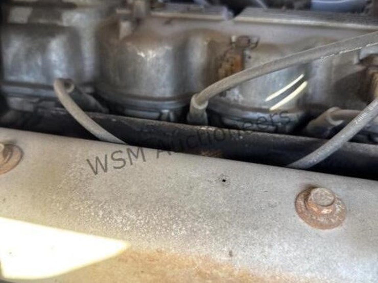 clark-gps25mp-forklift-image-19