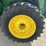 john-deere-8r-370-image-42