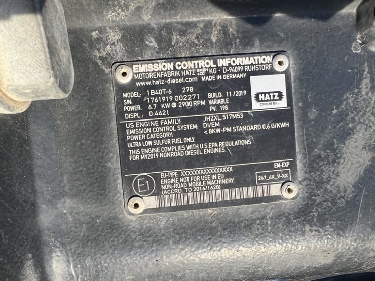 2019-bomag-bpr60/65d-image-6