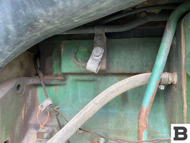 2004-joh-deere-9320t-tractor-image-20