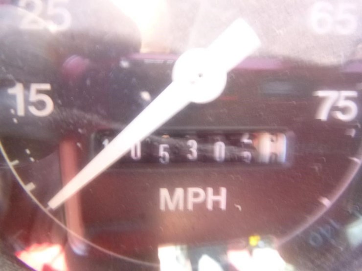 1984-ford-f8000-image-18