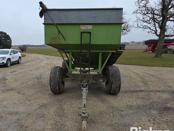 yetter-seed-jet-ii-image-2