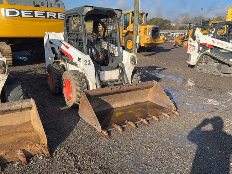 bobcat-s550-image-3
