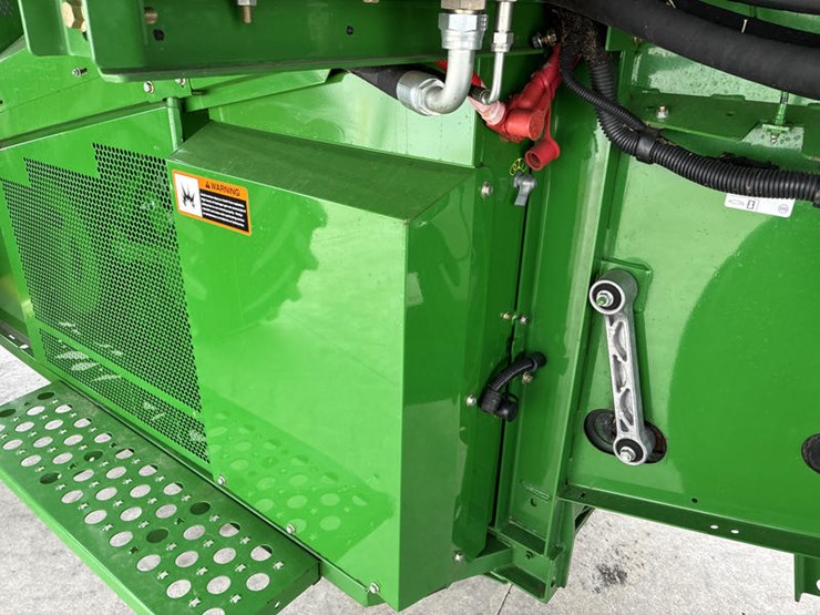 john-deere-s680-image-55