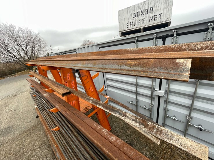 #6024-•-(1)-steel-angle-iron-(cont)-image-1