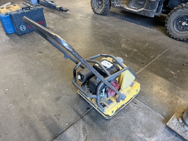 2013-wacker-neuson-wp1550aw-image-3