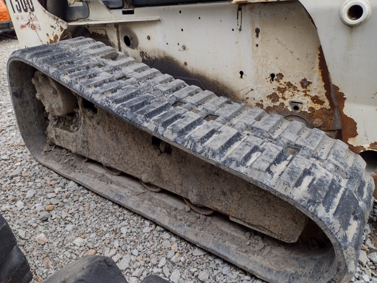 bobcat-t300-image-16