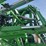 john-deere-r4038-image-33
