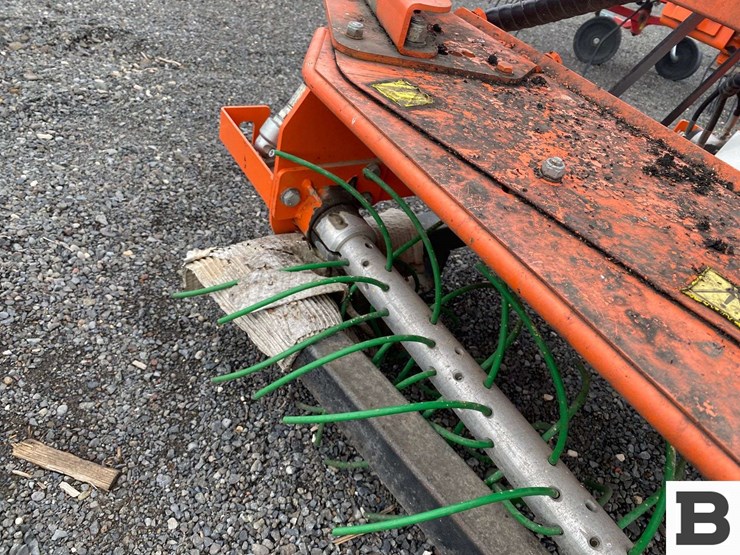 2017-rinieri-srv-tower-2-sucker-trimmer-image-16