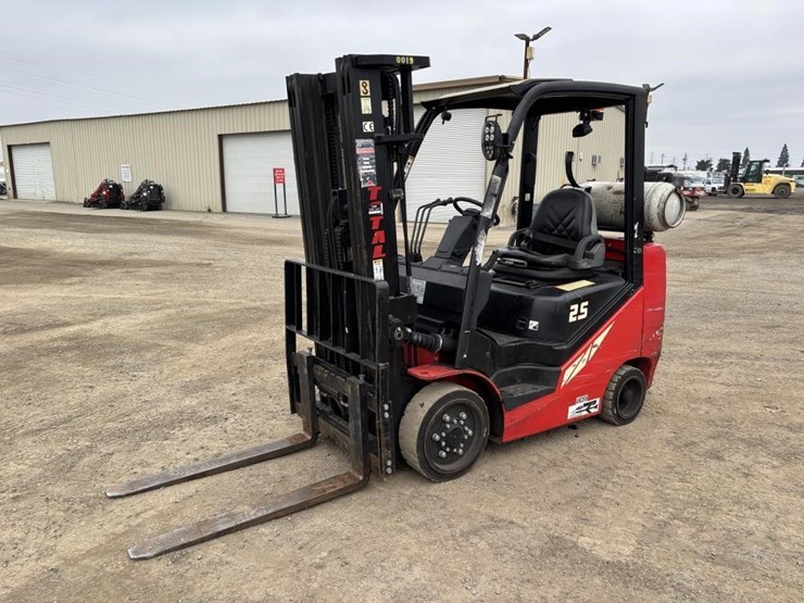 2018-hangcha-cpyd25-image-1