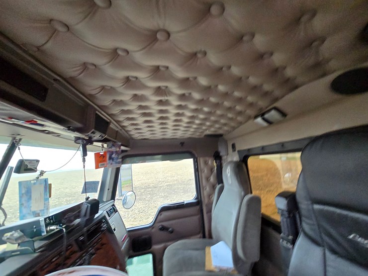 kenworth-t800-image-60