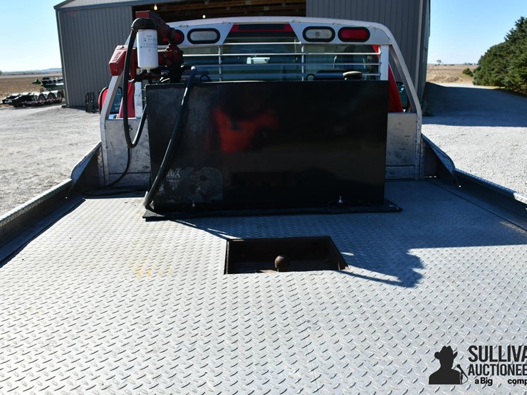 2007-ford-f350-image-16