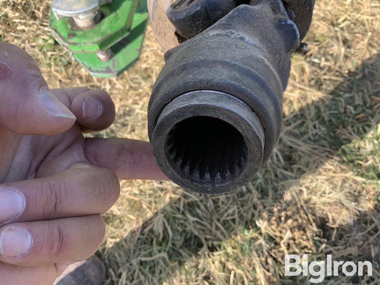 john-deere-568-image-13