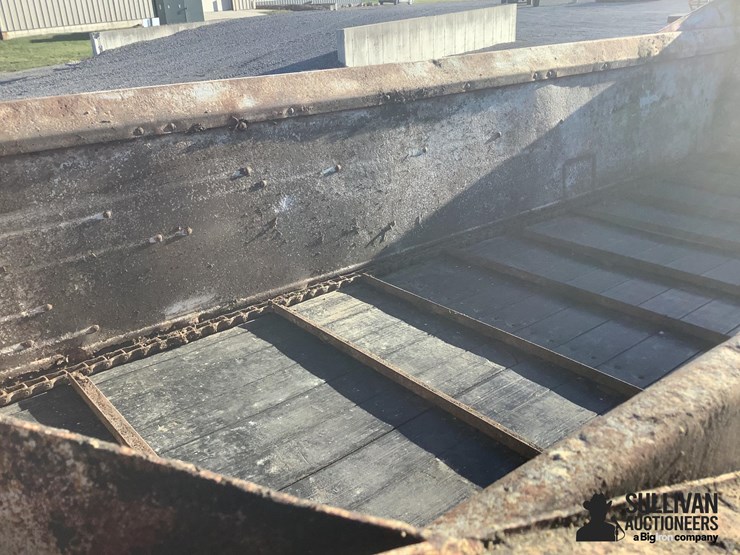 new-holland-195-image-19