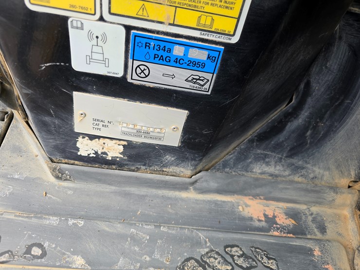 caterpillar-953d-image-118