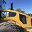 caterpillar-cs56-image-9
