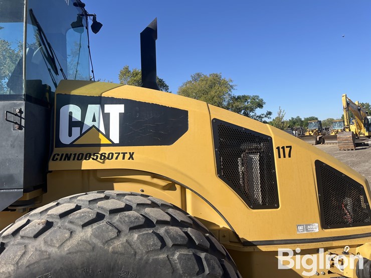 caterpillar-cs56-image-9