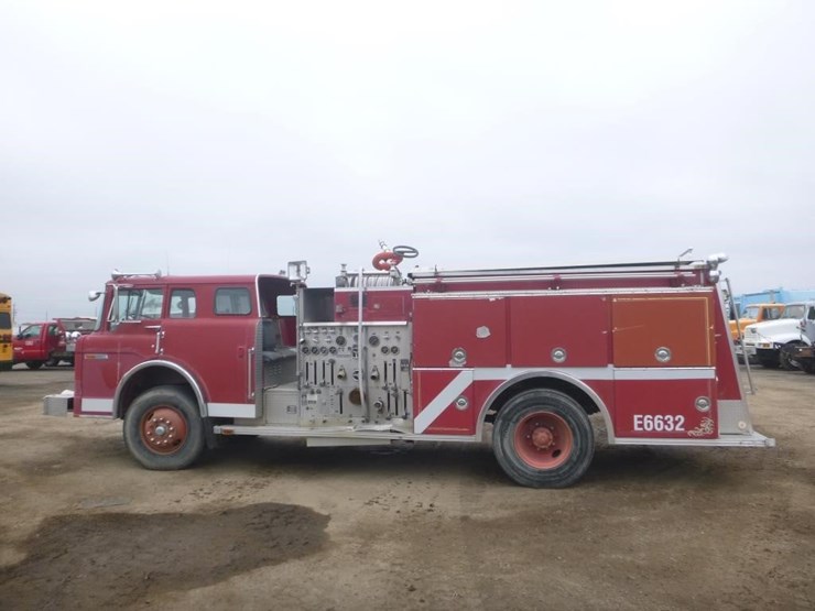 1984-ford-f8000-image-5