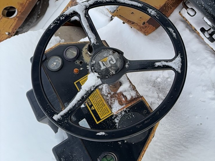 caterpillar-cs-563c-image-14